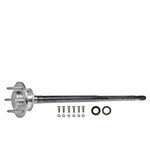 Order DORMAN - 630-327 - Axle Shaft For Your Vehicle