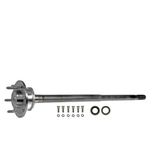 Order DORMAN - 630-328 - Axle Shaft For Your Vehicle