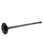 Order DORMAN - 630-331 - Axle Shaft For Your Vehicle