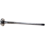 Order DORMAN - 630-332 - Axle Shaft For Your Vehicle