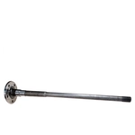 Order DORMAN - 630-333 - Axle Shaft For Your Vehicle