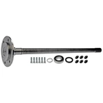 Order DORMAN - 630-335 - Axle Shaft For Your Vehicle