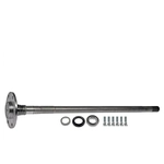 Order DORMAN - 630-339 - Axle Shaft For Your Vehicle