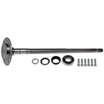 Order DORMAN - 630-340 - Axle Shaft For Your Vehicle