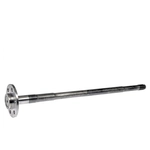 Order DORMAN - 630-341 - Axle Shaft For Your Vehicle