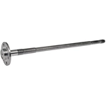 Order DORMAN - 630-342 - Axle Shaft For Your Vehicle