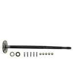 Order DORMAN - 630-401 - Axle Shaft For Your Vehicle
