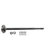 Order DORMAN - 630-405 - Axle Shaft For Your Vehicle