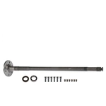 Order DORMAN - 630-407 - Axle Shaft For Your Vehicle