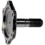 Order DORMAN - 630-420 - Axle Shaft Assembly For Your Vehicle