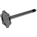 Order DORMAN - 630-422 - Axle Shaft Assembly For Your Vehicle