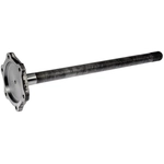Order DORMAN - 630-425 - Axle Shaft Assembly For Your Vehicle
