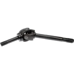 Order DORMAN - 630-435 - Axle Shaft Assembly For Your Vehicle