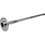 Order DORMAN - 630-603 - Axle Shaft For Your Vehicle