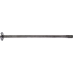 Order Axle Shaft by DORMAN - 630-615 For Your Vehicle