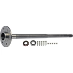 Order DORMAN - 630-633 - Axle Shaft For Your Vehicle