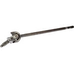 Order DORMAN (OE SOLUTIONS) - 630-002 - Axle Shaft For Your Vehicle