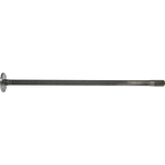 Order Axle Shaft by DORMAN (OE SOLUTIONS) - 630-009 For Your Vehicle