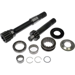 Order DORMAN (OE SOLUTIONS) - 630-011 - Front Axle Shaft Replacement Kit For Your Vehicle