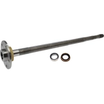 Order DORMAN (OE SOLUTIONS) - 630-012 - Axle Shaft For Your Vehicle