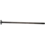 Order DORMAN (OE SOLUTIONS) - 630-027 - Axle Shaft For Your Vehicle