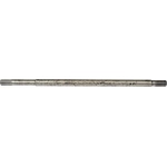 Order Axle Shaft by DORMAN (OE SOLUTIONS) - 630-036 For Your Vehicle