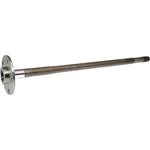 Order Axle Shaft by DORMAN (OE SOLUTIONS) - 630-039 For Your Vehicle