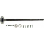 Order Axle Shaft by DORMAN (OE SOLUTIONS) - 630-113 For Your Vehicle