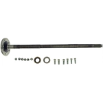 Order Axle Shaft by DORMAN (OE SOLUTIONS) - 630-113 For Your Vehicle