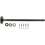 Order Axle Shaft by DORMAN (OE SOLUTIONS) - 630-138 For Your Vehicle