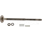 Order Axle Shaft by DORMAN (OE SOLUTIONS) - 630-144 For Your Vehicle