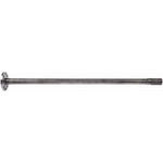 Order Axle Shaft by DORMAN (OE SOLUTIONS) - 630-145 For Your Vehicle