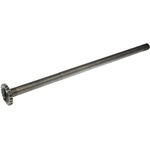 Order Axle Shaft by DORMAN (OE SOLUTIONS) - 630-147 For Your Vehicle