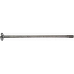 Order Axle Shaft by DORMAN (OE SOLUTIONS) - 630-149 For Your Vehicle