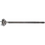 Order Axle Shaft by DORMAN (OE SOLUTIONS) - 630-150 For Your Vehicle