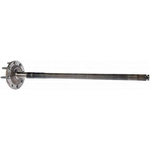 Order Axle Shaft by DORMAN (OE SOLUTIONS) - 630-151 For Your Vehicle