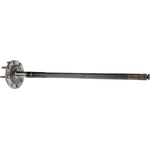 Order DORMAN (OE SOLUTIONS) - 630-151 - Axle Shaft For Your Vehicle
