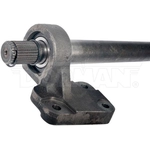 Order DORMAN (OE SOLUTIONS) - 630-155 - Axle Shaft For Your Vehicle
