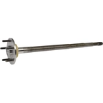 Order DORMAN (OE SOLUTIONS) - 630-162 - Rear Axle Shaft Kit For Your Vehicle