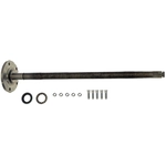 Order DORMAN (OE SOLUTIONS) - 630-207 - Axle Shaft For Your Vehicle