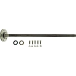 Order Axle Shaft by DORMAN (OE SOLUTIONS) - 630-208 For Your Vehicle