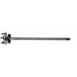 Order DORMAN (OE SOLUTIONS) - 630-216 - Axle Shaft For Your Vehicle