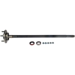 Order Axle Shaft by DORMAN (OE SOLUTIONS) - 630-217 For Your Vehicle