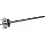 Order Axle Shaft by DORMAN (OE SOLUTIONS) - 630-223 For Your Vehicle