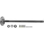 Order Axle Shaft by DORMAN (OE SOLUTIONS) - 630-227 For Your Vehicle