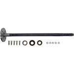 Order Axle Shaft by DORMAN (OE SOLUTIONS) - 630-228 For Your Vehicle