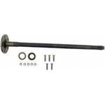 Order Axle Shaft by DORMAN (OE SOLUTIONS) - 630-229 For Your Vehicle