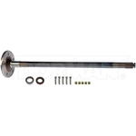 Order Axle Shaft by DORMAN (OE SOLUTIONS) - 630-245 For Your Vehicle