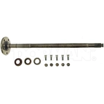 Order DORMAN (OE SOLUTIONS) - 630-305 - Axle Shaft For Your Vehicle