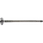 Order Axle Shaft by DORMAN (OE SOLUTIONS) - 630-319 For Your Vehicle
